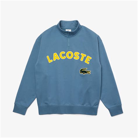 lacoste yupoo 2018
